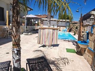 Villa Irma guest house - Crotone - 9