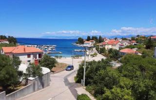 Gorgeous Apartment In Lukoran With House Sea View - Lukoran - 2