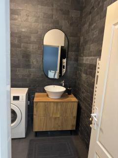 Apartament Perlei - 7