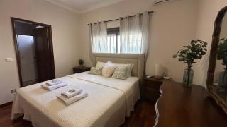 Casa Sol e Mar by Férias em Figueira - Figueira da Foz - 5