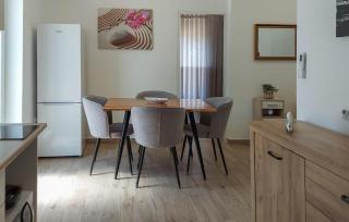 2 Bedroom Cozy Apartment In Banjole - Banjole - 8