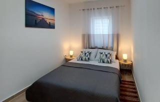 2 Bedroom Cozy Apartment In Banjole - Banjole - 6