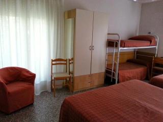 Hotel San Remo - Riccione - 7