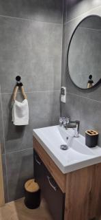 Apartamenty Wiktorówka - Poronin - 4