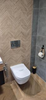 Apartamenty Wiktorówka - Poronin - 3
