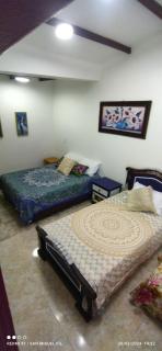 La Casa de Filandia - 3