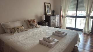 Casa Sol e Mar by Férias em Figueira - 7
