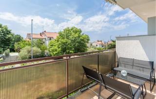 Awesome Apartment In Porec With Wifi - Poreč (Parenzo) - 0