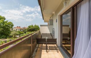 Awesome Apartment In Porec With Wifi - Poreč (Parenzo) - 5