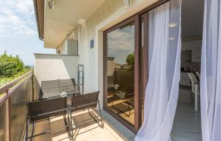 Awesome Apartment In Porec With Wifi - 4