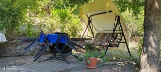 Apartman Đorđević - Sokobanja - 8