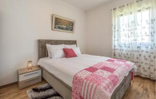 Awesome Apartment In Porec With Wifi - Poreč (Parenzo) - 7