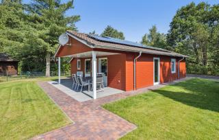 Ferienhaus Haren - Haren - 0