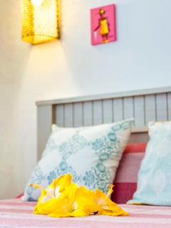 Lakaz Kreol 2 Soupir Tourist Residence - Port Mathurin - 9