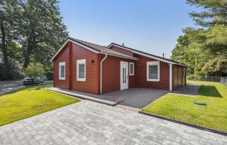 Ferienhaus Haren - 3
