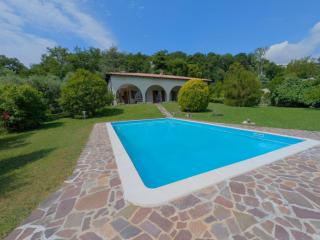 Villa Maria Teresa - Monte - 5