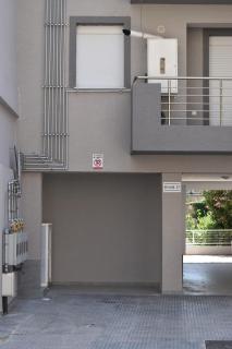 ENIO DELUXE AXD guest house with free private parking - Alexandroúpolis - 6