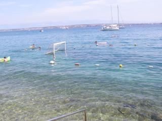 Apartment GRANDE - 7