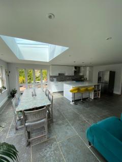 Rural home in the South Downs - Linchmere - 9