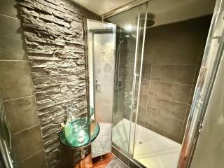 Le Loft urbain - Clim - Saint-Michel - 6
