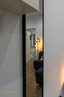 GAle Apartment - Palermo - 1