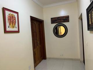 Résidence Amani - Dakar - 5