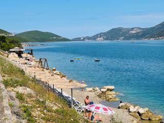 FeridaEdy - Neum - 6