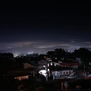 Scenic View Homestay - 1