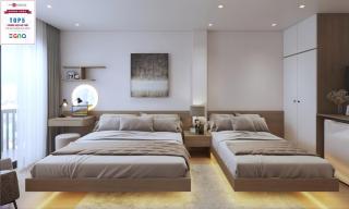 Le Petit Hotel & Travel - Hanoi - 7