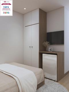 Le Petit Hotel & Travel - 1