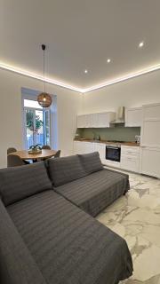 Casa del Corso - 1