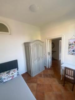 Giardino delle Palme - Verbania - 1