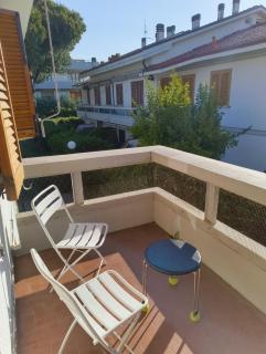 Casa Dolce Mare - Marina di Massa - 3