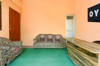 Hotel O Royal Guest House - Moradabad - 5