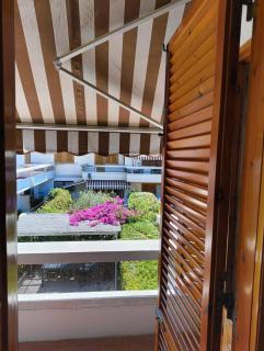 Casa Dolce Mare - trilocale familiare a 50m dal mare - 1