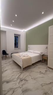 Casa del Corso - 0