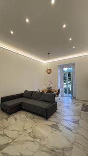 Casa del Corso - Parghelia - 6
