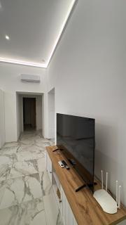 Casa del Corso - Parghelia - 4
