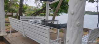 Sabu's Lake And Beach Resort - - 3