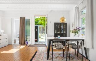 Awesome Home In Ølsted With Wifi - Ølsted - 6