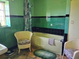 Thornley House - 9