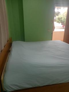 Baanmo Resort บ้านหมอรีสอร์ต - 3