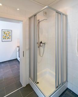 Deluxe Koblenz Flat, Parken, Netflix, Ruhig - 4
