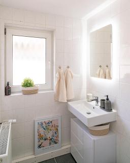 Deluxe Koblenz Flat, Parken, Netflix, Ruhig - 1