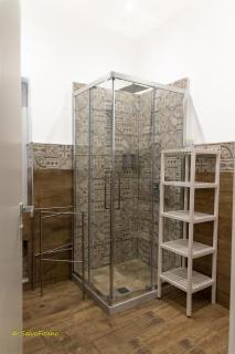 GAle Apartment - Palermo - 7