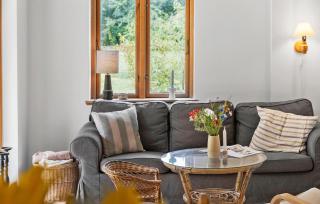 Beautiful Home In Eskebjerg With Wifi - 3