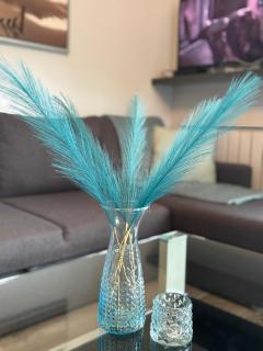 Luna Apartman - Zamárdi - 8