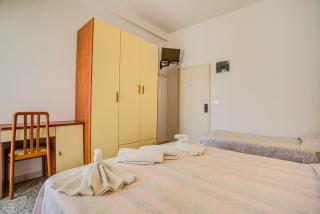 Hotel Diamante 5 minuti dalla fiera di rimini - Rimini - 2