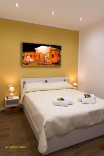 GAle Apartment - Palermo - 0