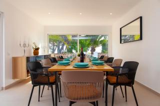 Villa Vista Mare by Algarve Vacation - Guia - 1